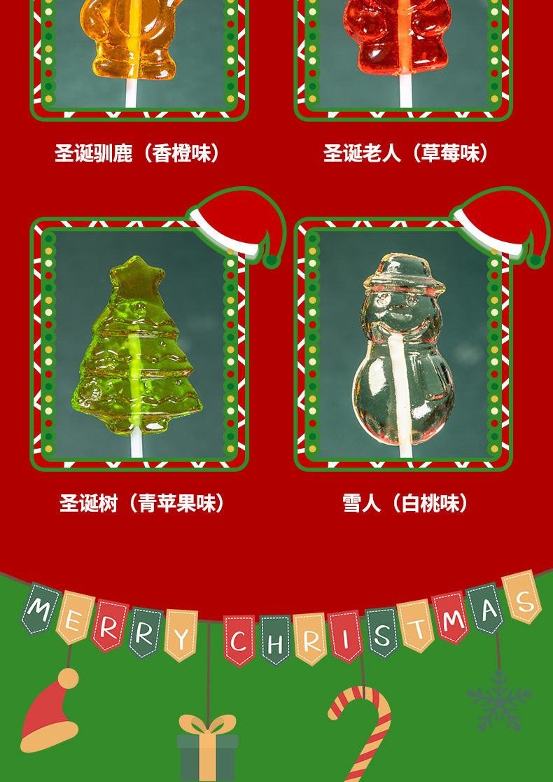 O1CN01U1U44k1vx3Ro1IT1g_!!2214640156238-0-cib.jpg?__r__=1698583809423