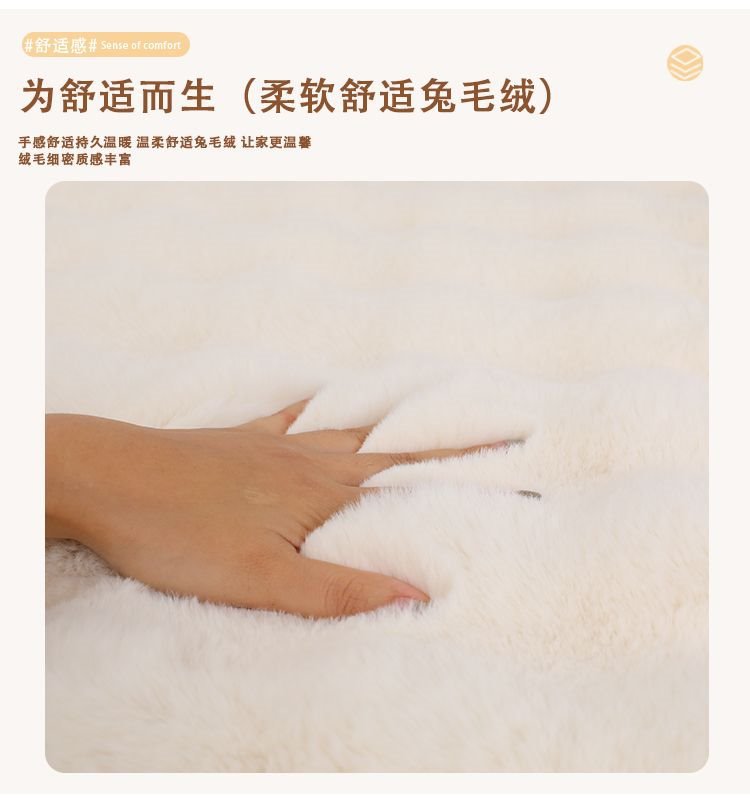 Sofa Cushion, Girl's Room Rug, Full-Cover Commercial Carpet, Same Style as Bedside Carpet, Company Full-Cover Carpet, Hotel Entrance Carpet, Dajiang Carpet