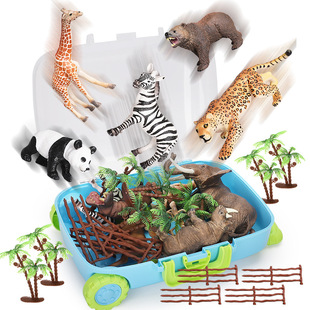 �������ģ��������b�ϻ��{�Ӵ�����R�L�i¹�������zģ�����3+