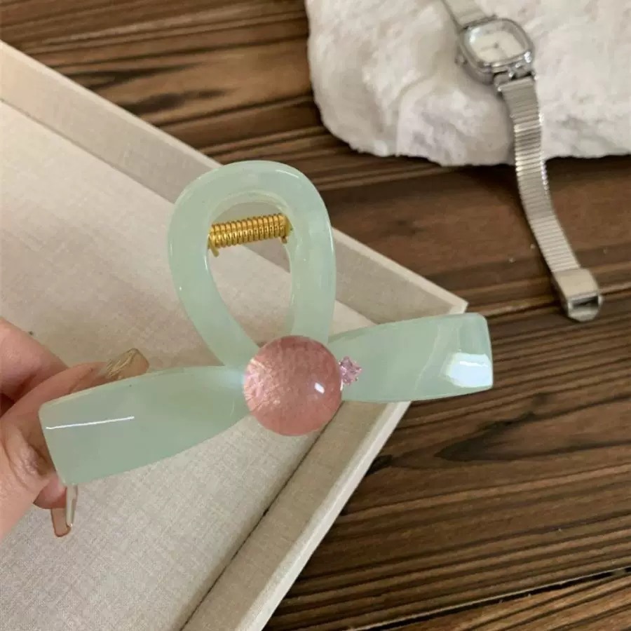 비보 작은 발톱 클립