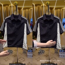 �K�����ļ���ʿ�p������T��ƴ��ײɫ�OӋ���p�����IPOLO���º�ɫ