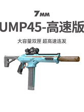 UMP45��ͯ늄Ӹ����B�lܛ����ͻ������cs���u�����к���߰l����