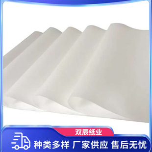 26��32��35�˟o�ɹ���~�{����ӡˢ���b��