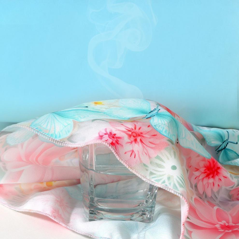 f0e20921-8775-4bdf-9a8e-5d35c8252ec4.jpe