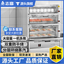 ־�ߺ��r��������늟�ȼ������ȫ�Ԅ���������r������������