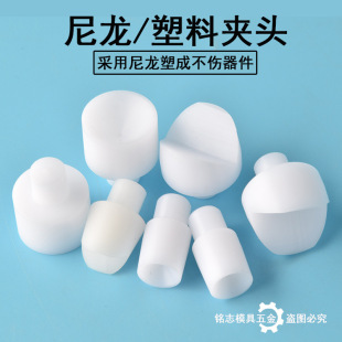 �����A�^Ͱ������יC����A��ӹ��������ϊA�ߊA�쮐��V����