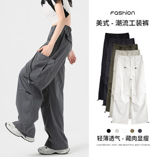 ��ɫ��ʽ���bѝŮ������2026�¿�����@�ݽ����С����ֱͲ���ѝ