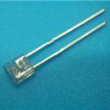 侧面光电晶体管 TPS608A 全新原装