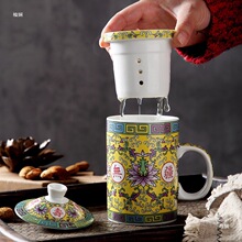 �Ї��L�մɎ��w��©���R�˱��ӷ¹��p��ˮ����ˮ���x�k�����ݲ豭