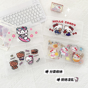 ��ͨ18����������ռ{�ж��kt���Ʒ�д������������펧�w�����