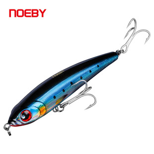 NOEBY�Z��䓽z�B�w��GT���~ʯ���D�U�P·���D��឴���hͶ���D