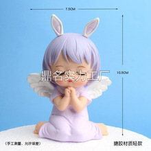 ���l������ʹ��ؐ�����b[���W�t�������޿ɐ۹���Ů�����պ決