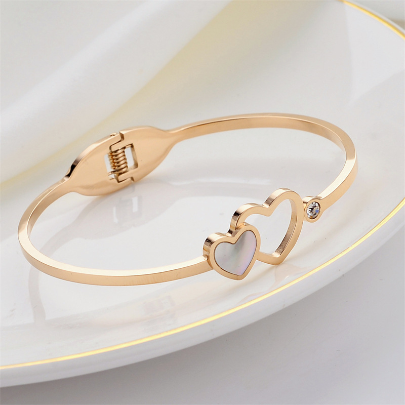 9918-Oro rosa