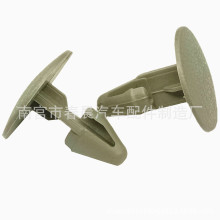 ��܇������� ��������Ͽ� ��܇��Ƥ���Ͽ��� �S�ҹ��� �F؛