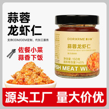 ����ʮ�������r��150g���b�_θ�_ζ�����u��������u����u���l