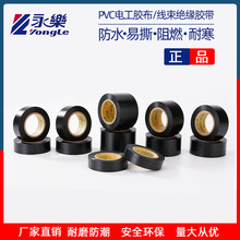 ������܇�����z��늚�^���z����ճ늹��͸ߜط�ˮ��ȼpvc���z��