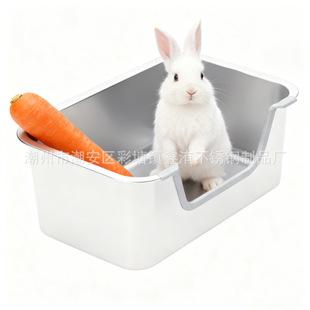 �羳���P�؈ɰ�����R�w����̖���ʽ؈��������]����ɳ؈ɳ��