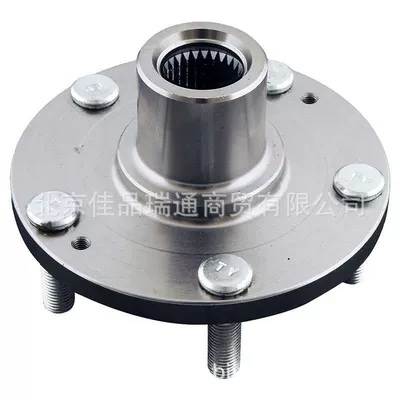 head bearing 51750-2H000 – Other walking systems