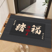 ʽ̤_|؉|PT|ˮ|_|MT|