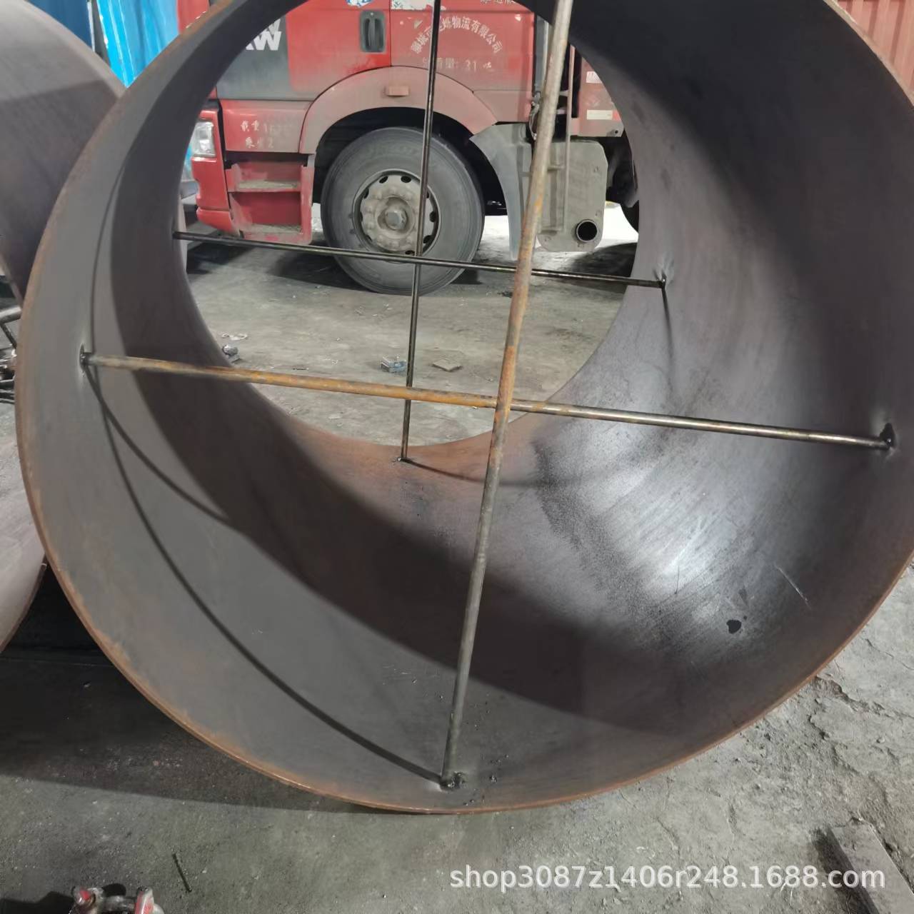 批发零售nm400耐磨中厚钢板 耐磨钢板切割卷圆量大价优耐磨板卷管