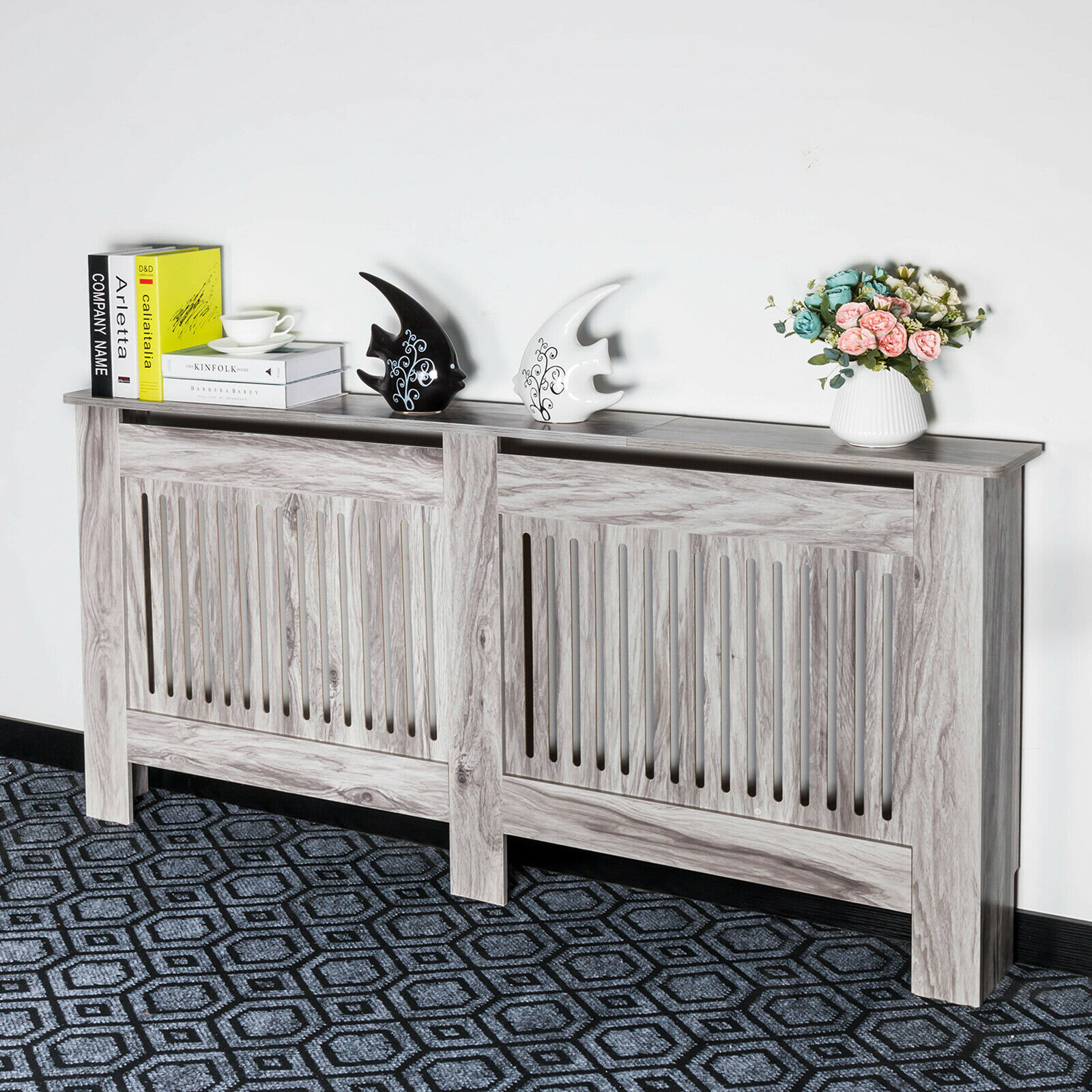 O1CN01kZHOqO1M7I9DTcZVX_!!2214