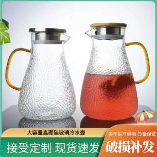 �S�����l�N�y͸��������ˬ��ˮ�ز��P��w��Ҏ������ω؛����_