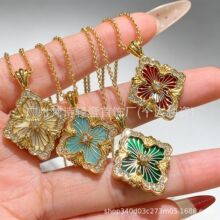 �������z�脡ԺV����Ů18Kõ����ؐĸ������ʯ���~���i���