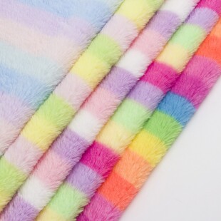 ����С��ë�q���ʗlӡ������ �ﶬ�Ҽ�������Ь�����ýq ��Ʒ�F؛