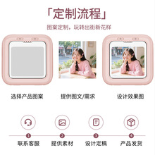 �羳��늌�����logo�YƷ�D���w�C�ɔy��Powerbank�����Ƅ��Դ
