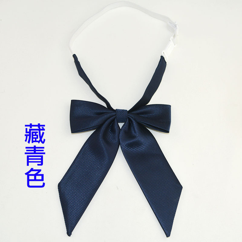 微信图片_20210621145510