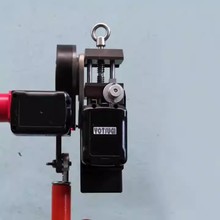 �ֳ�ʽ�~�X�g�������Q����z�޽^���b�؄�Ƥ���h�̟o��������Ƥ��