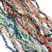 ?��ʯɢ����Ȼʯ�п�ˮ�����Ʒdiy���3-5��Ҏ�t80CM�L�l��ʯ��