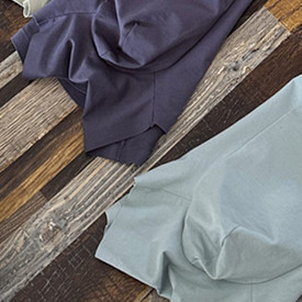Casual Underwear 85366