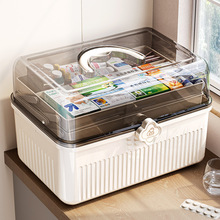 �����tș���ռ{�м��ü�ͥ�b������ș��șƷ�ռ{���t������������