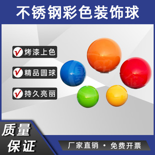 ���P䓄����ɫ�b��� ��픿����� �̳���c�������P���A�����l