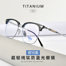 �������¿�122214Y��Ůͬ�����R�ܳ��p���{�����Rüë�ܵ�����l