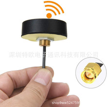 �A��WIFI 2.4g 5.8g ���� GPS����C���쾀 �{��Ģ���^��ˮ�쾀