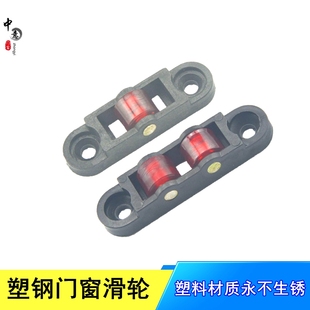 ����T������݆�������p��݆�λ�݆����݆�Ӵ�݆���ϻ�݆�����P