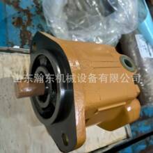 �b�d�C WA470 �D��ÿ��� 704-30-34110