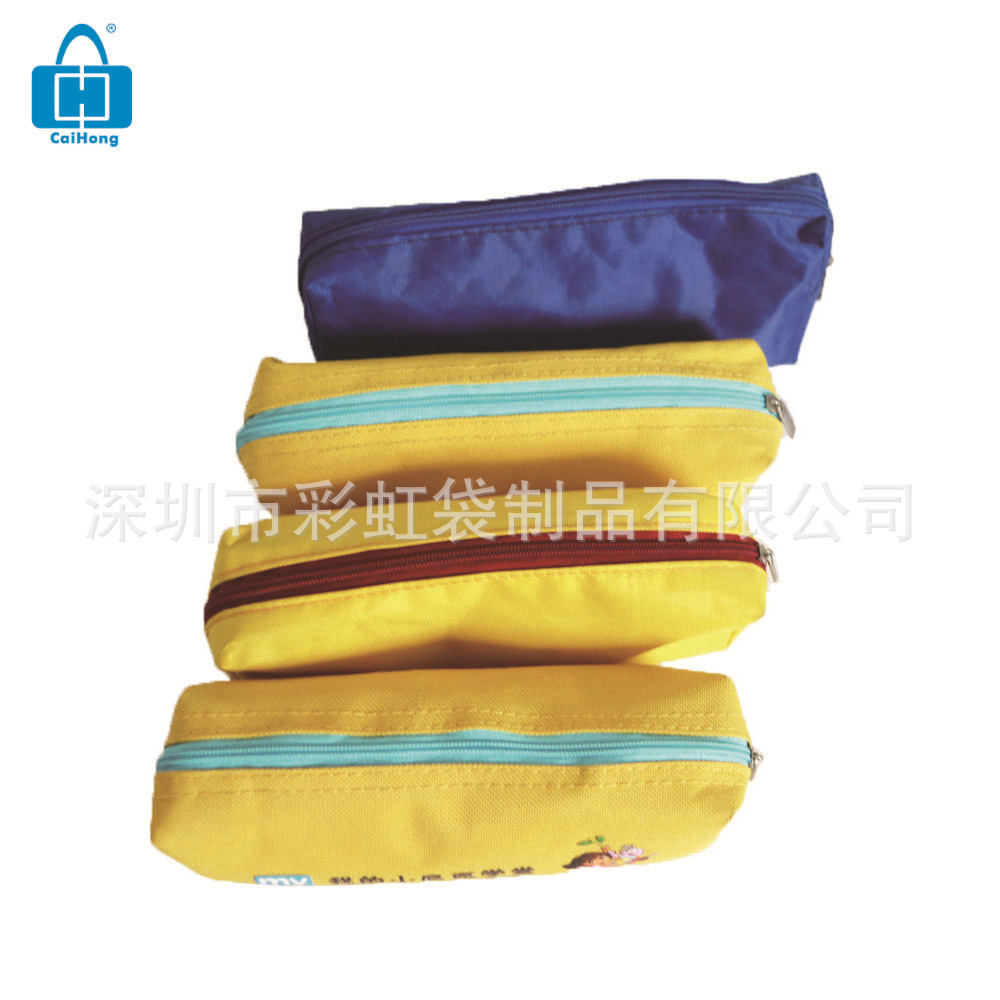 ���Ҷ��Ƶ���ѧ���ʴ�ѧ��ѧϰ��Ʒ���ɱʴ�ѧϰ��Ʒ������װ�ʴ�