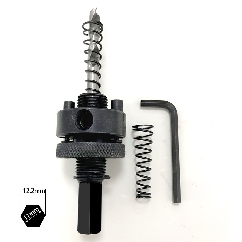 11mm
