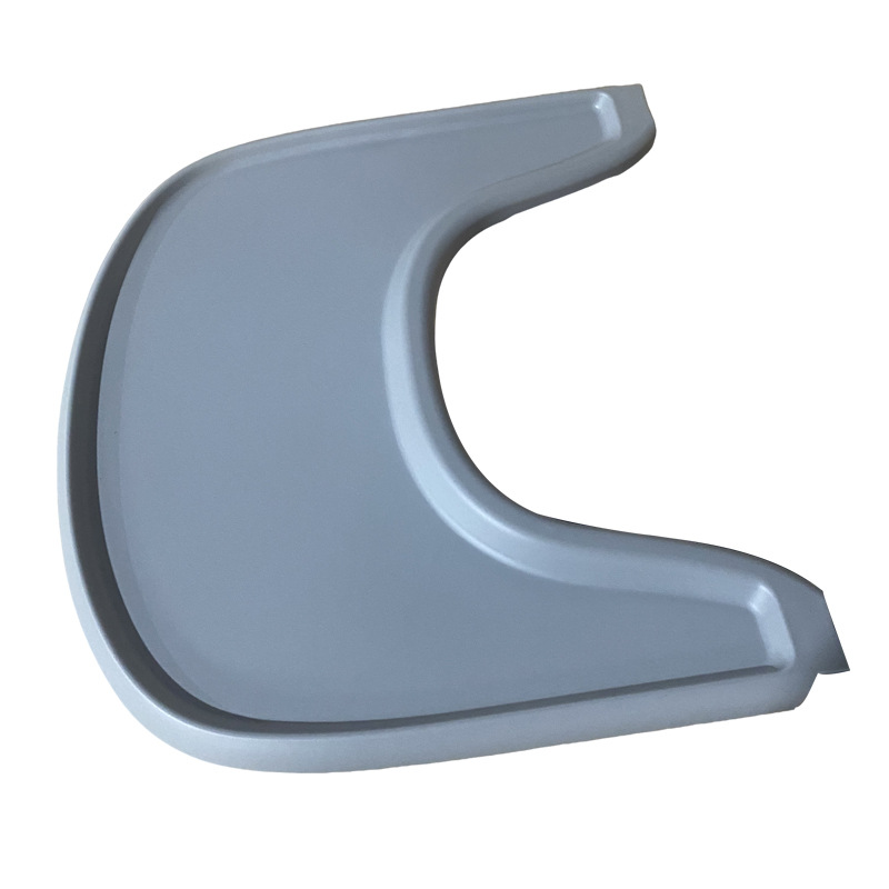 微信图片_20241226191156