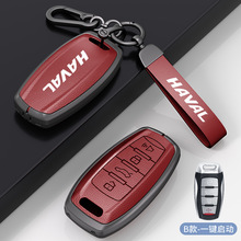 �m���L�ǹ���h6������耳ך�m6plus����f7x��h2s��f5������܇��