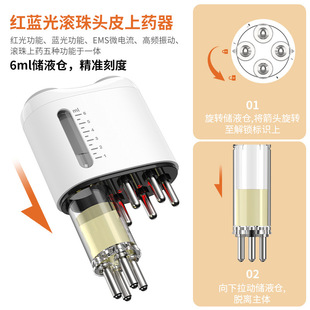�羳�^Ƥ�o����Ӱ�Ħ�^Ƥ��ș��΢����L�龫�A�^Ƥ�oș����Һ��