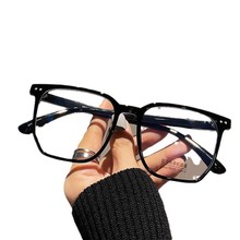 �r��ƽ�����R���S�ҿ���@�ݽ�ҕ�Ȕ����{�����RŮ������