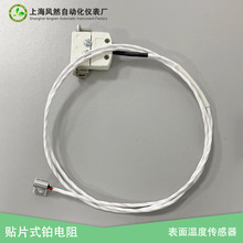 ������^�K���ضȂ����� �X�Ͻ�ض�̽�^ ���Nʽ�K���S�����l