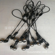 �����t�ø߉�����ƿ����䓽z�K ���P䓱��U� �p��������