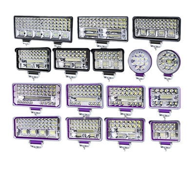 super bright 12V 24V excavator: Other lights