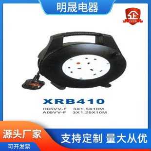 �S�ҹ���&nbsp; ���N���|���Դ�����P