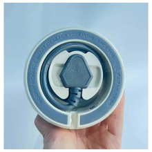 Ħwyʽˮ늟ˮПˮһwMR6080